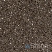 Grandex Delicious Edition D321 (Chocolate Truffle)